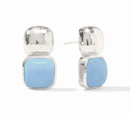 Julie Vos Catalina Earring