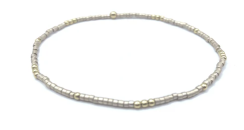 Erin Gray 2mm Newport Bracelet