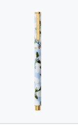 Rifle Paper Co Pen