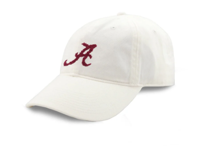 Smathers & Branson Baseball Hat