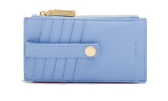 Hammitt 210 West Wallet