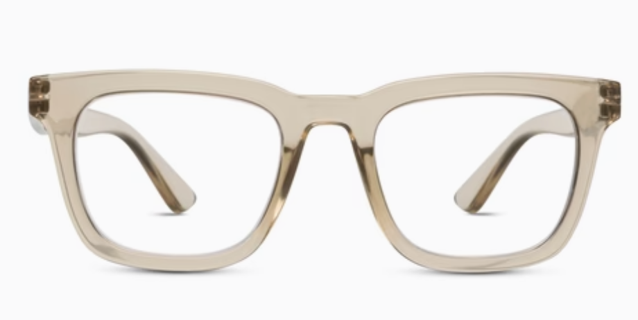 Peepers Progressive Glasses