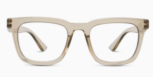 Peepers Progressive Glasses
