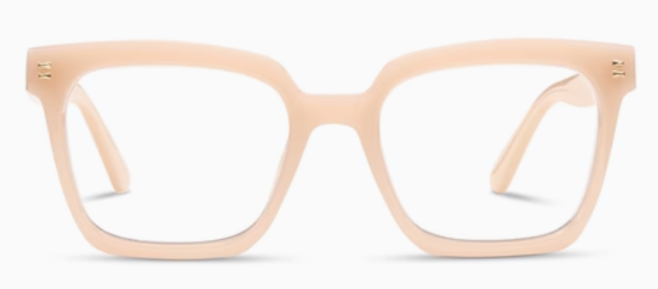 Peepers Progressive Glasses