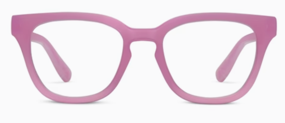 Peepers Progressive Glasses