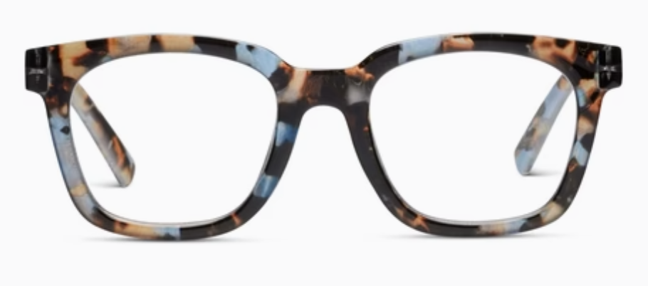 Peepers Progressive Glasses