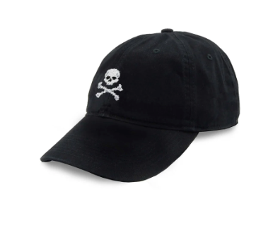 Smathers & Branson Baseball Hat