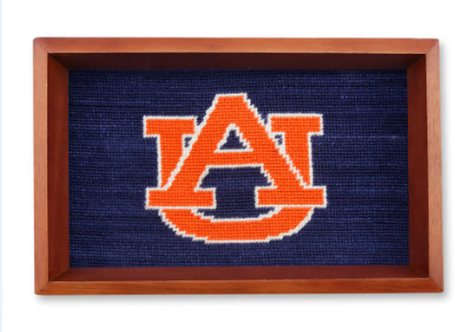 Smathers & Branson Valet Tray