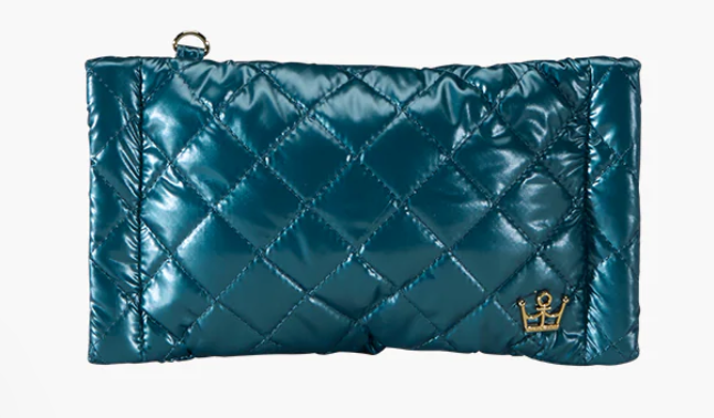 Oliver Thomas Double Vision Case