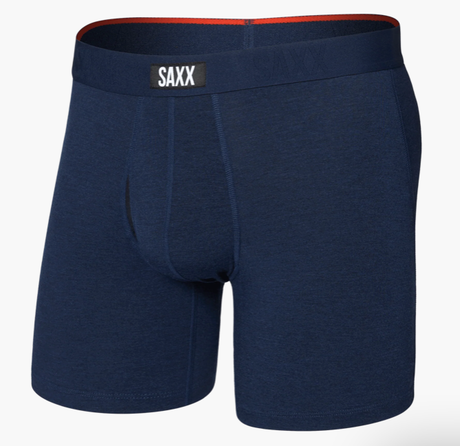 SAXX Vibe Xtra Underwear