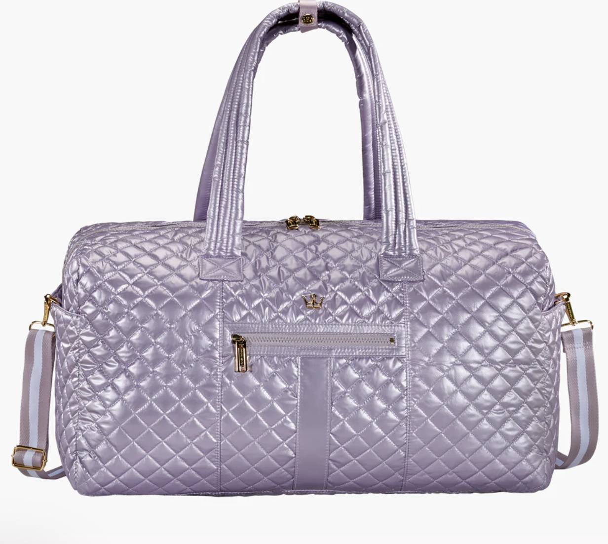 Oliver Thomas 24/7 Weekender