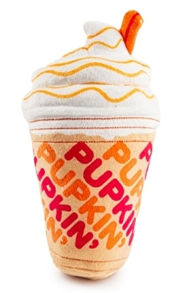 Haute Diggity Dog L Plush Toys
