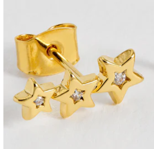 Estella Bartlett Earrings