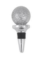 Mariposa Bottle Stopper