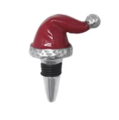 Mariposa Bottle Stopper