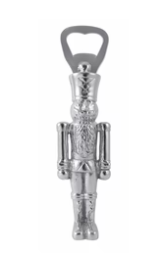 Mariposa Bottle Opener