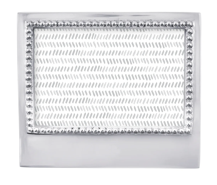 Mariposa Picture Frame