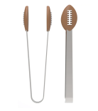 Kitchen Innovations Mini Tongs