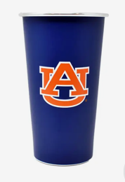 Kitchen Innovation Color Changing Aluminum Cup