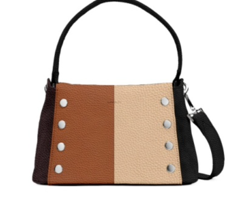 Hammitt Bryant Medium Bag