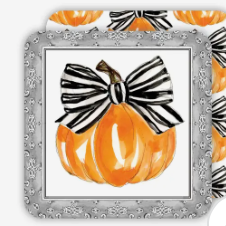 Rosanne Beck Collections Paper Coasters