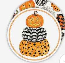 Rosanne Beck Collections Paper Coasters