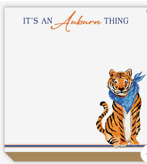 Rosanne Beck Mini Luxe Notepad