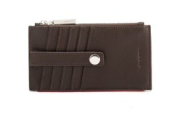 Hammitt 210 West Wallet