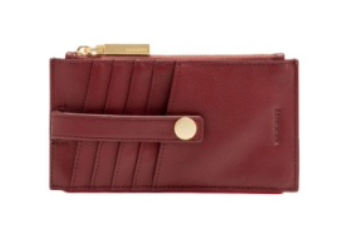 Hammitt 210 West Wallet