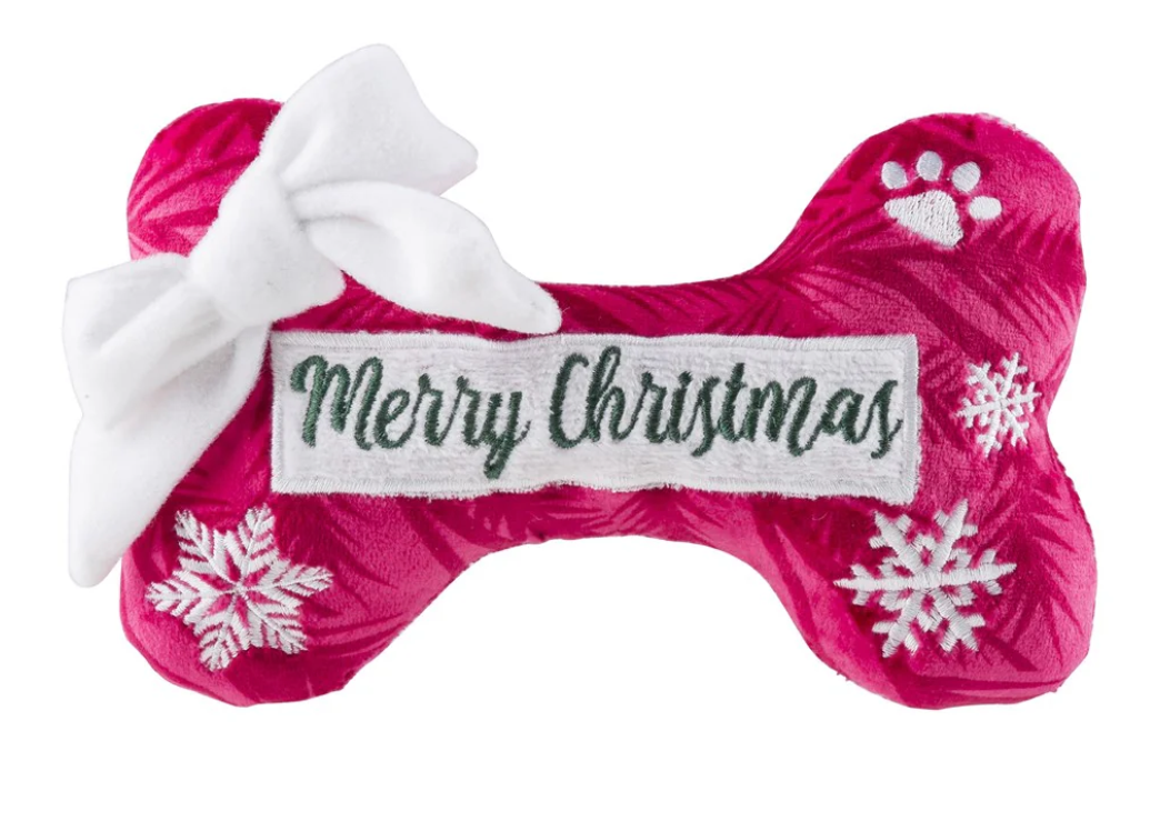 Haute Diggity Dog L Plush Toys