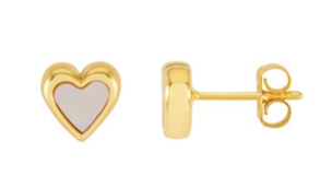 Estella Bartlett Earrings