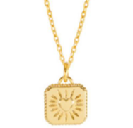 Estella Bartlett Necklace