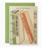 Karen Adams Greeting Card