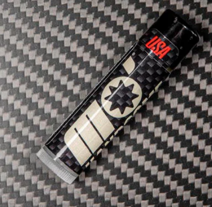 Mo Handsome SPF Lip Balm