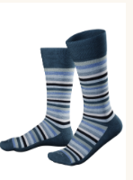 Marcoliani Mid Calf Socks