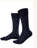 Marcoliani Mid Calf Socks