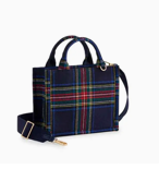 Shiraleah Scottie Tote