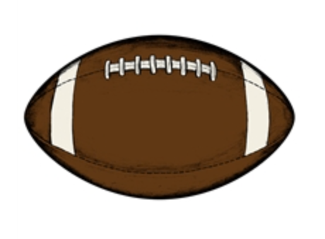 Hester & Cook Placemats