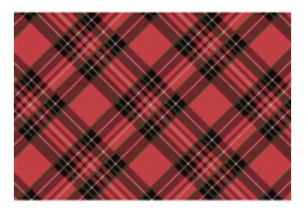 Hester & Cook Placemats