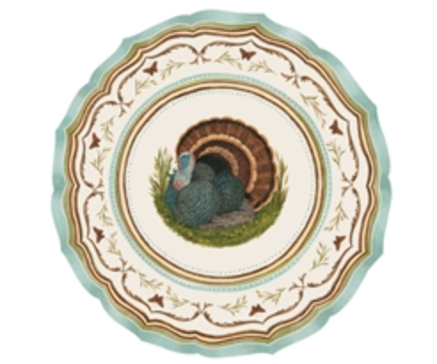 Hester & Cook Placemats