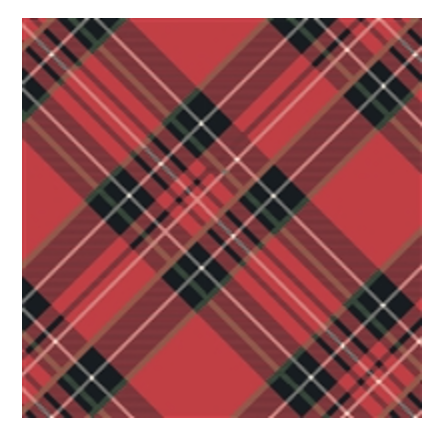 Hester & Cook Cocktail Napkins