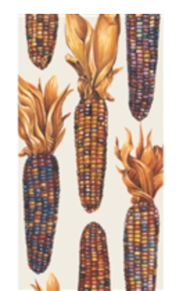 Hester & Cook Guest Napkins