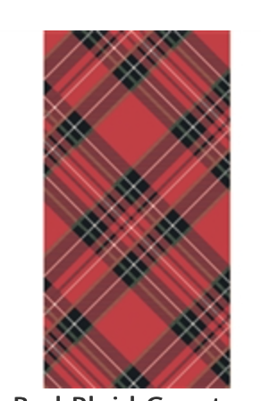 Hester & Cook Guest Napkins