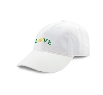 Smathers & Branson Baseball Hat