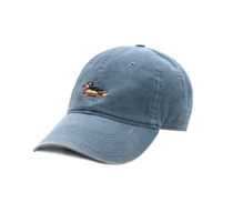 Smathers & Branson Baseball Hat