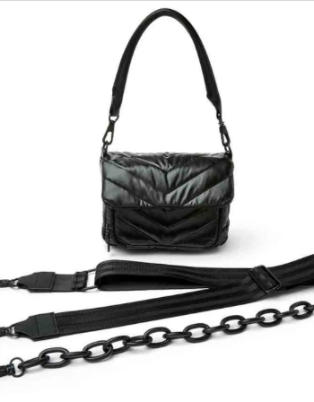 Think Royln Mini Muse Bag