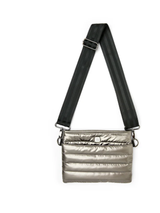 Think Royln Bum Bag 2.0