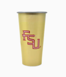 Kitchen Innovation Color Changing Aluminum Cup