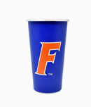 Kitchen Innovation Color Changing Aluminum Cup