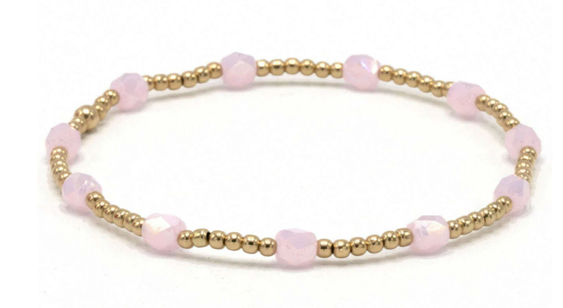 Erin Gray Key West Bracelet